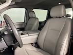 2020 Ford F-250 Crew Cab 4WD Pickup for sale #LEC98362 - photo 14