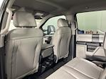 2020 Ford F-250 Crew Cab 4WD Pickup for sale #LEC98362 - photo 15