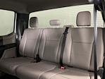 2020 Ford F-250 Crew Cab 4WD Pickup for sale #LEC98362 - photo 16
