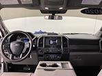 2020 Ford F-250 Crew Cab 4WD Pickup for sale #LEC98362 - photo 17