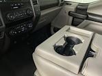 2020 Ford F-250 Crew Cab 4WD Pickup for sale #LEC98362 - photo 18