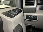 2020 Ford F-250 Crew Cab 4WD Pickup for sale #LEC98362 - photo 19