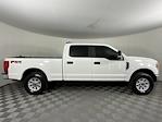 2020 Ford F-250 Crew Cab 4WD Pickup for sale #LEC98362 - photo 3