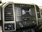 2020 Ford F-250 Crew Cab 4WD Pickup for sale #LEC98362 - photo 21