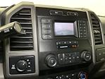 2020 Ford F-250 Crew Cab 4WD Pickup for sale #LEC98362 - photo 22