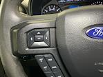2020 Ford F-250 Crew Cab 4WD Pickup for sale #LEC98362 - photo 23