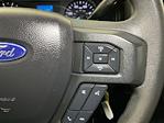 2020 Ford F-250 Crew Cab 4WD Pickup for sale #LEC98362 - photo 24