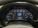 2020 Ford F-250 Crew Cab 4WD Pickup for sale #LEC98362 - photo 25