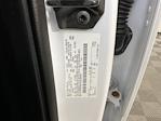 2020 Ford F-250 Crew Cab 4WD Pickup for sale #LEC98362 - photo 26