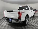 2020 Ford F-250 Crew Cab 4WD Pickup for sale #LEC98362 - photo 2