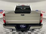 2020 Ford F-250 Crew Cab 4WD Pickup for sale #LEC98362 - photo 4