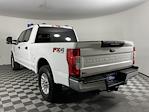 2020 Ford F-250 Crew Cab 4WD Pickup for sale #LEC98362 - photo 5