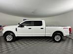 2020 Ford F-250 Crew Cab 4WD Pickup for sale #LEC98362 - photo 6