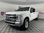 2020 Ford F-250 Crew Cab 4WD Pickup for sale #LEC98362 - photo 7