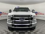 2020 Ford F-250 Crew Cab 4WD Pickup for sale #LEC98362 - photo 8