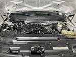 2020 Ford F-250 Crew Cab 4WD Pickup for sale #LEC98362 - photo 9