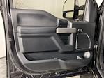 2020 Ford F-450 Crew Cab DRW 4x4 Pickup for sale #LEE96930 - photo 13