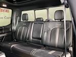2020 Ford F-450 Crew Cab DRW 4x4 Pickup for sale #LEE96930 - photo 17