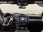 2020 Ford F-450 Crew Cab DRW 4x4 Pickup for sale #LEE96930 - photo 19