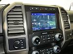 2020 Ford F-450 Crew Cab DRW 4x4 Pickup for sale #LEE96930 - photo 24