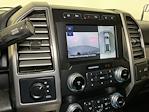 2020 Ford F-450 Crew Cab DRW 4x4 Pickup for sale #LEE96930 - photo 25