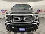 2020 Ford F-450 Crew Cab DRW 4x4 Pickup for sale #LEE96930 - photo 8