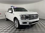 2020 Ford F-150 SuperCrew Cab 4WD Pickup for sale #LFA34506 - photo 1