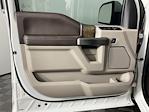 2020 Ford F-150 SuperCrew Cab 4WD Pickup for sale #LFA34506 - photo 12