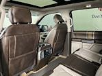 2020 Ford F-150 SuperCrew Cab 4WD Pickup for sale #LFA34506 - photo 15