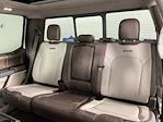 2020 Ford F-150 SuperCrew Cab 4WD Pickup for sale #LFA34506 - photo 16
