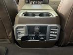 2020 Ford F-150 SuperCrew Cab 4WD Pickup for sale #LFA34506 - photo 18