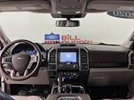 2020 Ford F-150 SuperCrew Cab 4WD Pickup for sale #LFA34506 - photo 19