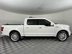 2020 Ford F-150 SuperCrew Cab 4WD Pickup for sale #LFA34506 - photo 3