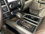 2020 Ford F-150 SuperCrew Cab 4WD Pickup for sale #LFA34506 - photo 20