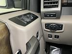 2020 Ford F-150 SuperCrew Cab 4WD Pickup for sale #LFA34506 - photo 21