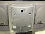 2020 Ford F-150 SuperCrew Cab 4WD Pickup for sale #LFA34506 - photo 22