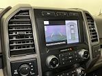 2020 Ford F-150 SuperCrew Cab 4WD Pickup for sale #LFA34506 - photo 23