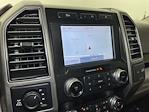 2020 Ford F-150 SuperCrew Cab 4WD Pickup for sale #LFA34506 - photo 24