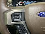 2020 Ford F-150 SuperCrew Cab 4WD Pickup for sale #LFA34506 - photo 25