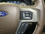 2020 Ford F-150 SuperCrew Cab 4WD Pickup for sale #LFA34506 - photo 26