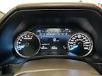 2020 Ford F-150 SuperCrew Cab 4WD Pickup for sale #LFA34506 - photo 27