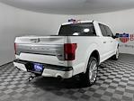 2020 Ford F-150 SuperCrew Cab 4WD Pickup for sale #LFA34506 - photo 2