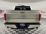 2020 Ford F-150 SuperCrew Cab 4WD Pickup for sale #LFA34506 - photo 4