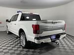 2020 Ford F-150 SuperCrew Cab 4WD Pickup for sale #LFA34506 - photo 5