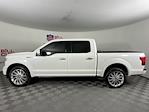 2020 Ford F-150 SuperCrew Cab 4WD Pickup for sale #LFA34506 - photo 6