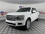 2020 Ford F-150 SuperCrew Cab 4WD Pickup for sale #LFA34506 - photo 7