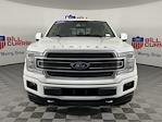 2020 Ford F-150 SuperCrew Cab 4WD Pickup for sale #LFA34506 - photo 8