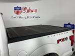 2020 Ford F-150 SuperCrew Cab 4WD Pickup for sale #LFA77082 - photo 11