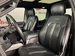 2020 Ford F-150 SuperCrew Cab 4WD Pickup for sale #LFA77082 - photo 14
