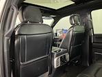 2020 Ford F-150 SuperCrew Cab 4WD Pickup for sale #LFA77082 - photo 15